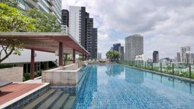 1 Bedroom Condo for Sale or Rent in Eight Thonglor Residence, Khlong Tan Nuea, Bangkok near BTS Thong Lo