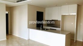 2 Bedroom Apartment for sale in Binh Trung Tay, Ho Chi Minh