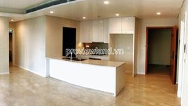 2 Bedroom Apartment for sale in Binh Trung Tay, Ho Chi Minh