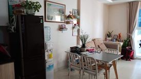 2 Bedroom Apartment for rent in Phuong 13, Ho Chi Minh