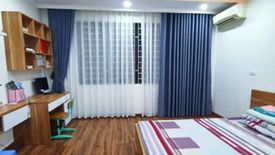 Cần bán nhà riêng 4 phòng ngủ tại Khương Mai, Quận Thanh Xuân, Hà Nội