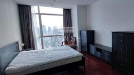 3 Bedroom Condo for rent in Athenee Residence, Langsuan, Bangkok near BTS Ploen Chit