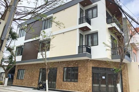 5 Bedroom House for rent in My An, Da Nang