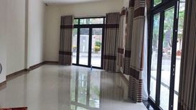 Cho thuê nhà riêng 5 phòng ngủ tại Mỹ An, Quận Ngũ Hành Sơn, Đà Nẵng