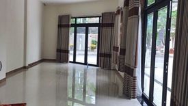 5 Bedroom House for rent in My An, Da Nang