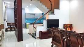 5 Bedroom House for rent in My An, Da Nang