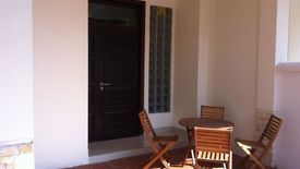 4 Bedroom House for rent in An Hai Bac, Da Nang
