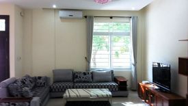 4 Bedroom House for rent in An Hai Bac, Da Nang