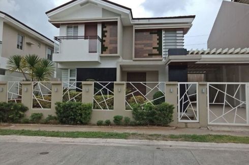3 Bedroom House for sale in Santo Domingo, Laguna
