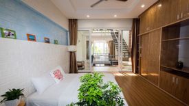 Cho thuê nhà riêng 2 phòng ngủ tại Phước Mỹ, Quận Sơn Trà, Đà Nẵng