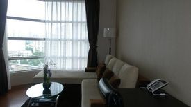 2 Bedroom Condo for rent in CitiSmart Sukhumvit 18, Khlong Toei, Bangkok near BTS Asoke