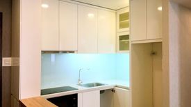 1 Bedroom Condo for rent in Icon 56, Phuong 12, Ho Chi Minh