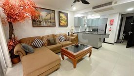 1 Bedroom Condo for Sale or Rent in Bay House, Nong Prue, Chonburi