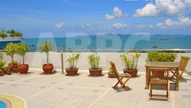 1 Bedroom Condo for Sale or Rent in Bay House, Nong Prue, Chonburi