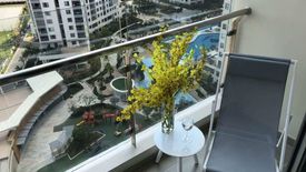 1 Bedroom Apartment for rent in Diamond Island, Binh Trung Tay, Ho Chi Minh