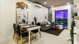 2 Bedroom Condo for sale in Phuong 13, Ho Chi Minh
