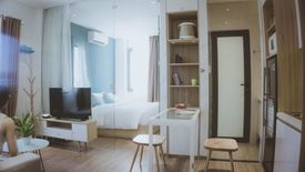 Cho thuê căn hộ 1 phòng ngủ tại Mỹ An, Quận Ngũ Hành Sơn, Đà Nẵng