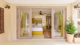 3 Bedroom House for sale in Aspire Villas, Ko Pha-ngan, Surat Thani