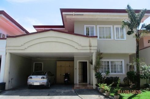 4 Bedroom House for Sale or Rent in Casuntingan, Cebu