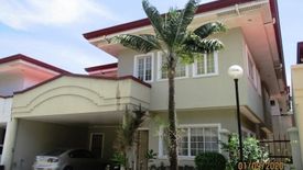 4 Bedroom House for Sale or Rent in Casuntingan, Cebu