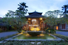 96 Bedroom Hotel / Resort for sale in Jimbaran, Bali