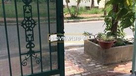 3 Bedroom Townhouse for rent in Phu Thuan, Ho Chi Minh