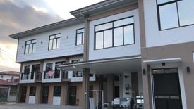 5 Bedroom Townhouse for sale in Barangay V, Cavite