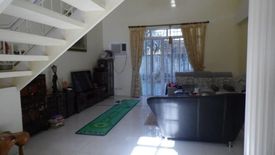 5 Bedroom House for sale in Cutcut, Pampanga