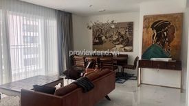 Cho thuê căn hộ 3 phòng ngủ tại Xi Riverview Palace, Thảo Điền, Quận 2, Hồ Chí Minh