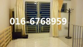 1 Bedroom Condo for rent in Ampang, Selangor