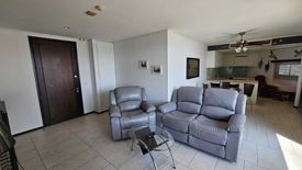 1 Bedroom Condo for rent in Northshore, Na Kluea, Chonburi