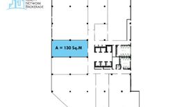 Commercial for rent in Guizo, Cebu