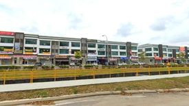 Commercial for rent in Taman Pelangi Indah, Johor