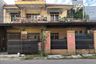 Rumah dijual dengan 5 kamar tidur di Melong, Jawa Barat