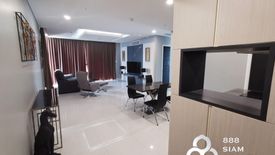 3 Bedroom Condo for rent in Fullerton, Phra Khanong, Bangkok near BTS Thong Lo