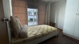 2 Bedroom Condo for rent in Navin Court, Langsuan, Bangkok near BTS Ploen Chit