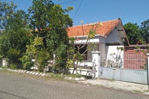Jual Tanah Medokan Ayu