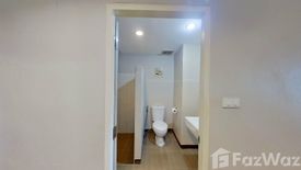 1 Bedroom Condo for sale in Nakornping Condominium, Chang Phueak, Chiang Mai