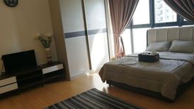 Condo for rent in Danga Bay, Johor