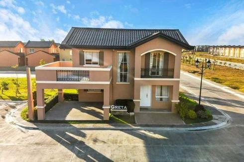 5 Bedroom House for sale in San Miguel, Batangas