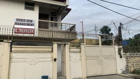 House for rent in Tambo, Metro Manila