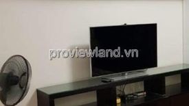 2 Bedroom Condo for sale in The Vista, An Phu, Ho Chi Minh