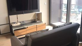 1 Bedroom Condo for rent in Ashton Silom, Suriyawong, Bangkok near BTS Chong Nonsi