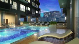 3 Bedroom Condo for sale in Urdaneta, Metro Manila near MRT-3 Ayala