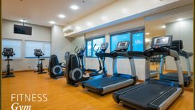 3 Bedroom Condo for sale in Urdaneta, Metro Manila near MRT-3 Ayala