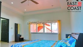 4 Bedroom House for Sale or Rent in Miami Villas, Pong, Chonburi