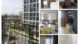 1 Bedroom Apartment for rent in Thao Dien, Ho Chi Minh