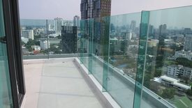 2 Bedroom Condo for rent in Rhythm Sukhumvit 36 - 38, Phra Khanong, Bangkok near BTS Thong Lo