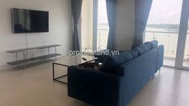 3 Bedroom Condo for rent in O Cho Dua, Ha Noi