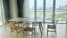 3 Bedroom Condo for rent in O Cho Dua, Ha Noi